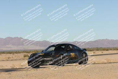 media/Dec-13-2025-PCA San Diego (Sat) [[71f2fcee4c]]/3-Orange Group/Session 1 (Turn 9 Inside)/